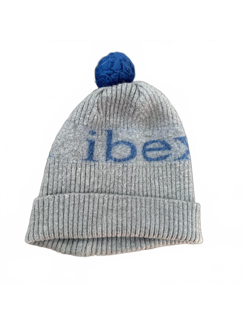 Ibex Apres Sweater Cap Beanie